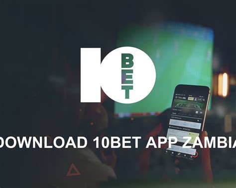 10bet mobile app